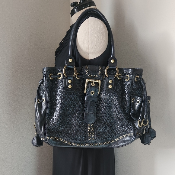 🆕️Isabella Fiore- Bag - Picture 1 of 15